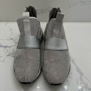 Steve Madden Tennis Shoes